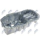 OLEJOVÁ VAŇA VW GOLF V/VI 1.4TSI 05-, PASSAT 1.4TSI 07-, AUDI A3 1.4TFSI 07-, SKODA FABIA 1.4TSI 10-, OCTAVIA 1.4TSI 08-, SEAT IBIZA 1.4TSI 09- 03C103603T