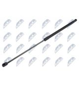 VZPERA ZADNEJ KAPOTY L=627MM, F=670N VW TIGUAN/ALLSPACE 16-, SEAT TARRACO 18- /BEZ ELEKTRICKY OTVÁRATEĽNEJ ZADNÉ KAPOTY/