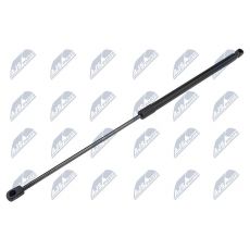 VZPERA ZADNEJ KAPOTY L=627MM, F=670N VW TIGUAN/ALLSPACE 16-, SEAT TARRACO 18- /BEZ ELEKTRICKY OTVÁRATEĽNEJ ZADNÉ KAPOTY/