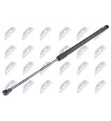 VZPERA ZADNEJ KAPOTY L=500MM, F=500N VW GOLF IV HTB/COMBI 97-, PASSAT COMBI 00-05, BORA KOMBI 99-05