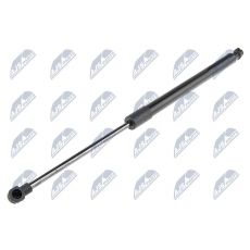 VZPERA ZADNEJ KAPOTY L=440MM, F=550N VW GOLF VI;GOLF VI VARIANT 08-13 /HATCHBACK,COMBI/