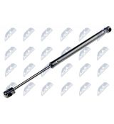VZPERA ZADNEJ KAPOTY L=363MM, F=470N VW UP 11-