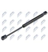 VZPERA ZADNEJ KAPOTY L=278MM, F=530N SEAT TOLEDO II 99-06, VW BORA 00-05,PASSAT 96-05