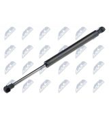VZPERA ZADNÉHO OKNA L=315MM, F=550N VW TOUAREG 02-10