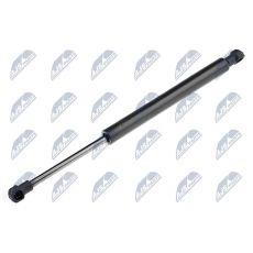 VZPERA ZADNÉHO OKNA L=315MM, F=550N VW TOUAREG 02-10