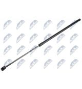 VZPERA PREDNEJ KAPOTY L=779MM, F=285N VW GOLF VII, VII VARIANT 12-,VII ALLTRACK 14-,SPORTSVAN 14-