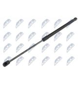 VZPERA PREDNEJ KAPOTY L=521MM, F=340N VW ARTEON 17-