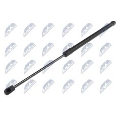 VZPERA PREDNEJ KAPOTY L=521MM, F=340N VW ARTEON 17-