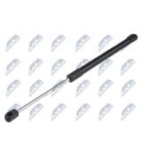 VZPERA PREDNEJ KAPOTY L=390MM, F=360N VW T5 03-