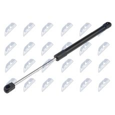VZPERA PREDNEJ KAPOTY L=390MM, F=360N VW T5 03-