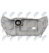 PREDNÁ NÁPRAVNICA VW GOLF V/VI 03-, AUDI A3 03-, SKODA OCTAVIA 04-, SEAT LEON 05- 1K0199313AL