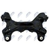 PREDNÁ NÁPRAVNICA VW GOLF IV 97-05, SKODA OCTAVIA 96-04, AUDI A3 -03 1J0199313J