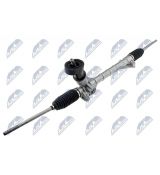 RIADENIE VW POLO 09-, SKODA RAPID 11-, SKODA FABIA 14-, SEAT TOLEDO 12-, IBIZA V 08- 6C1423057P SPK-WW-013