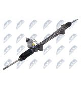 RIADENIE VW AMAROK 10- 2H1422055C SPK-WW-012
