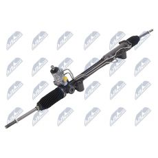 RIADENIE VW AMAROK 10- 2H1422055C SPK-WW-012