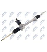 RIADENIE VW UP 11-, SKODA CITYGO 11-, SEAT MII 11- 1S1423057E SPK-WW-011