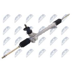 RIADENIE VW UP 11-, SKODA CITYGO 11-, SEAT MII 11- 1S1423057E SPK-WW-011