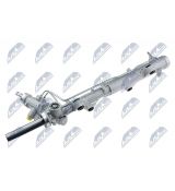 RIADENIE VW T5 03- 7E1422061HX SPK-WW-010
