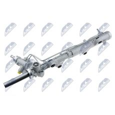 RIADENIE VW T5 03- 7E1422061HX SPK-WW-010