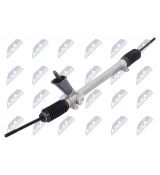 RIADENIE VW POLO -01 6N1419063 SPK-WW-009
