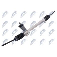 RIADENIE VW POLO -01 6N1419063 SPK-WW-009