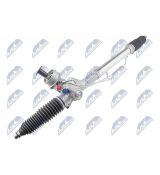 RIADENIE VW PASSAT 96-05, AUDI A4 -01, SKODA SUPERB 01- 8D1422052B SPK-WW-008