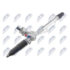 RIADENIE VW PASSAT 96-05, AUDI A4 -01, SKODA SUPERB 01- 8D1422052B SPK-WW-008