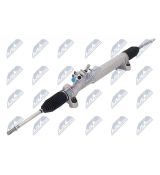 RIADENIE VW T4 90-03 7D1422055B SPK-WW-007