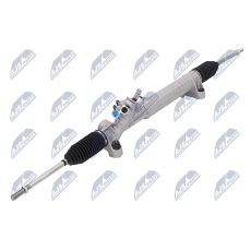 RIADENIE VW T4 90-03 7D1422055B SPK-WW-007