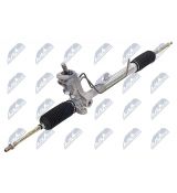 RIADENIE VW POLO 01- SKODA FABIA 99- FABIA COMBI 00- SEAT AROSA 97- 6Q1423055Q SPK-WW-005
