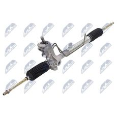 RIADENIE VW POLO 01- SKODA FABIA 99- FABIA COMBI 00- SEAT AROSA 97- 6Q1423055Q SPK-WW-005