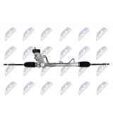 RIADENIE SEAT CORDOBA/IBIZA III 03-09, VW POLO 01-09 6Q1423055B SPK-WW-004