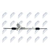 RIADENIE VW GOLF IV 97-05 GOLF IV VARIANT 99- AUDI A3 96- SKODA OCTAVIA 96-04 1J1422060K SPK-WW-003