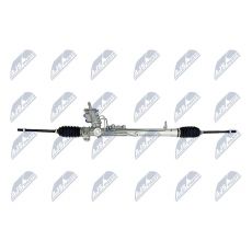 RIADENIE VW GOLF IV 97-05 GOLF IV VARIANT 99- AUDI A3 96- SKODA OCTAVIA 96-04 1J1422060K SPK-WW-003