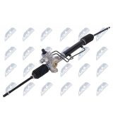 RIADENIE VW GOLF III 91-97 GOLF II 83-92 PASSAT VARIANT 88-97 GOLF III VARIANT 93-99 1H1422061 SPK-WW-002