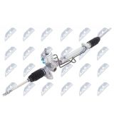 RIADENIE AUDI A3, SKODA OCTAVIA, VW GOLF IV /OD NUMERU VIN 8L-W-050422/ 1J1422061D SPK-WW-001