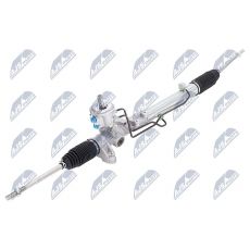 RIADENIE AUDI A3, SKODA OCTAVIA, VW GOLF IV /OD NUMERU VIN 8L-W-050422/ 1J1422061D SPK-WW-001