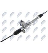 RIADENIE AUDI A3 -03, SKODA OCTAVIA I, VW GOLF IV /DO NUMERU VIN 8L-W-050422/ 1J1422061SX SPK-WW-000