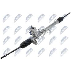 RIADENIE AUDI A3 -03, SKODA OCTAVIA I, VW GOLF IV /DO NUMERU VIN 8L-W-050422/ 1J1422061SX SPK-WW-000