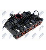 SACIE POTRUBIE, SANIE AUDI A3 2.0TFSI 2016-,40TFSI 2018-,Q2 2.0TFSI,40TFSI 2017-,SEAT ATECA 2.0TSI 2017-,LEON 2.0TSI 2018-,TARRACO 2.0TSI 2018-,SKODA KODIAQ 2.0TSI 2019-,OCTAVIA III 2.0TSI 2017-,VW ARTEON 2.0TSI 2017-,PASSAT 2.0TSI 2018-,T-RO 06L1332