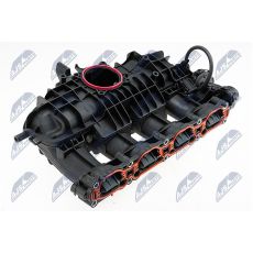 SACIE POTRUBIE, SANIE AUDI A3 2.0TFSI 2016-,40TFSI 2018-,Q2 2.0TFSI,40TFSI 2017-,SEAT ATECA 2.0TSI 2017-,LEON 2.0TSI 2018-,TARRACO 2.0TSI 2018-,SKODA KODIAQ 2.0TSI 2019-,OCTAVIA III 2.0TSI 2017-,VW ARTEON 2.0TSI 2017-,PASSAT 2.0TSI 2018-,T-RO 06L1332