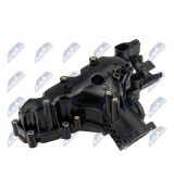 SACIE POTRUBIE, SANIE VW POLO 1.2TDI 2009-,SEAT IBIZA 1.2TDI 2010-,SKODA FABIA II 1.2TDI 2010-,ROOMSTER 1.2TDI 2010-,ROOMSTER PRAKTIK 1.2TDI 2010- 03P129711D BKS-WW-025