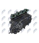 SACIE POTRUBIE, SANIE AUDI A3 1.2TSI,1.4TSI 2012-,SEAT LEON 1.2TSI,1.4TSI 2012-,SKODA OCTAVIA III 1.2TSI,1.4TSI 2012-,VW GOLF VII 1.2TSI,1.4TSI 2012- 04E129711J BKS-WW-022