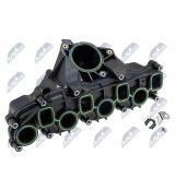 SACIE POTRUBIE, SANIE VW AMAROK 2.0TDI 2010-,CRAFTER 30-35 2.0TDI 2011-,CRAFTER 30-50 2.0TDI 2011- 03L129711AS BKS-WW-020