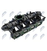 SACIE POTRUBIE, SANIE AUDI A3 1.8TFSI 2003-,TT 1.8TFSI 2006-,SEAT ALTEA 1.8TFSI 2004-,LEON 1.8TFSI 2005-,TOLEDO 1.8TFSI 2004-,SKODA OCTAVIA II 1.8TFSI 2004-,SUPERB 1.8TFSI 2008-,VW PASSAT B6 1.8TFSI 2005-,/WITH SENSOR AND VALVE/ 06J133201L BKS-WW-018