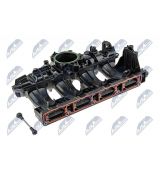SACIE POTRUBIE, SANIE AUDI A3 2.0TFSI 2004-,A3 S3 QUATTRO 2006-,A4/A4 AVANT 2.0TFSI 2004-,A6/A6 AVANT 2.0TFSI 2006-,TT 2.0TFSI 2006-,SEAT EXEO 2.0TFSI 2009-,LEON 2.0TFSI 2006-,SKODA OCTAVIA II 2.0RS 2005-,VW GOLF V 2.0GTI 2004-,GOLF VI 2.0R 0 06F1332