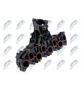 SACIE POTRUBIE, SANIE AUDI A1 2.0TDI 2011-,A3 2.0TDI 2006-,A4 2.0TDI 2007-,Q5 2.0TDI 2010-,SEAT ALTEA 2.0TDI 2004-,LEON 2.0TDI 2005-,SKODA OCTAVIA 2.0TDI 2004-,VW GOLF VI 2.0TDI 2008-,JETTA 2.0TDI 2010-,PASSAT B7 2.0TDI 2010-,TOURAN 2.0TDI 10 03L1297