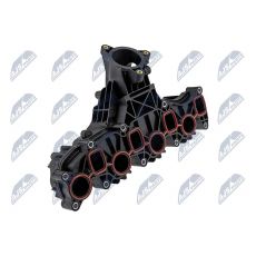 SACIE POTRUBIE, SANIE AUDI A1 2.0TDI 2011-,A3 2.0TDI 2006-,A4 2.0TDI 2007-,Q5 2.0TDI 2010-,SEAT ALTEA 2.0TDI 2004-,LEON 2.0TDI 2005-,SKODA OCTAVIA 2.0TDI 2004-,VW GOLF VI 2.0TDI 2008-,JETTA 2.0TDI 2010-,PASSAT B7 2.0TDI 2010-,TOURAN 2.0TDI 10 03L1297