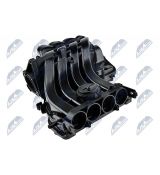 SACIE POTRUBIE, SANIE AUDI A3 1.6 2000-,VW BORA 1.6 2000-,GOLF IV 1.6 2000-,GOLF V 1.6 2004-,GOLF VI 1.6 2008-,JETTA 1.6 2005-,PASSAT B6 1.6 2005-,SKODA OCTAVIA 1.6 2000-,OCTAVIA II 1.6 2004-, 06A133203DL BKS-WW-010