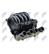 SACIE POTRUBIE, SANIE VW PASSAT B5 FL 2.0 2000-2005,SKODA SUPERB 2.0 2001-2008 06B133205G BKS-WW-009